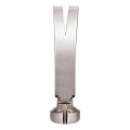 Milwaukee 48229017 - 17OZ Smooth Face Framing Hammer 